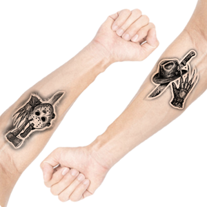 Tattoo Design by bangkat