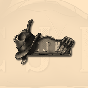 Tattoo Design by Sultan  Studio for this project | Design: #37031110