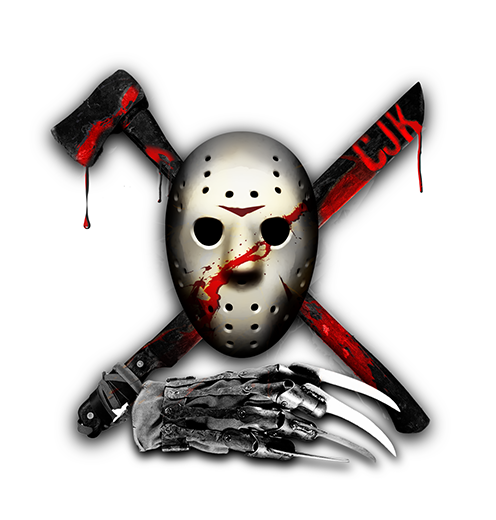 Tattoo Design by ioio for this project | Design #37029367