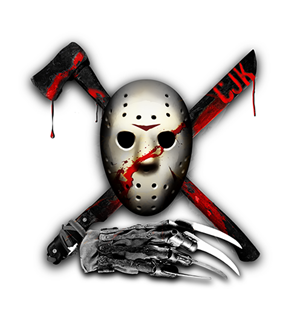 Tattoo Design by ioio for this project | Design: #37029367