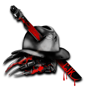 Tattoo Design by ioio for this project | Design: #37030900