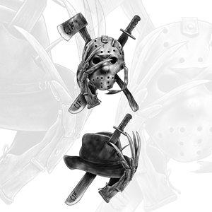 Tattoo Design by joneerror