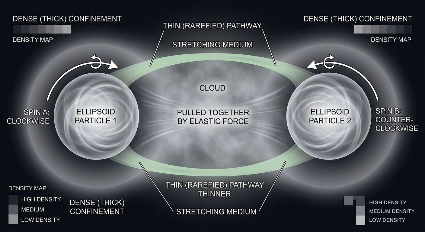 Graphic Design by sajjad 26 for this project | Design #37036466