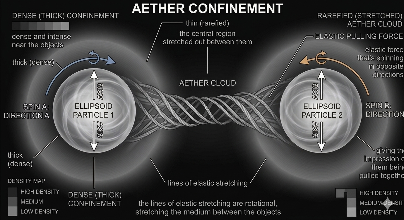 Diseño Gráfico por sajjad 26 para este proyecto | Diseño #37048778