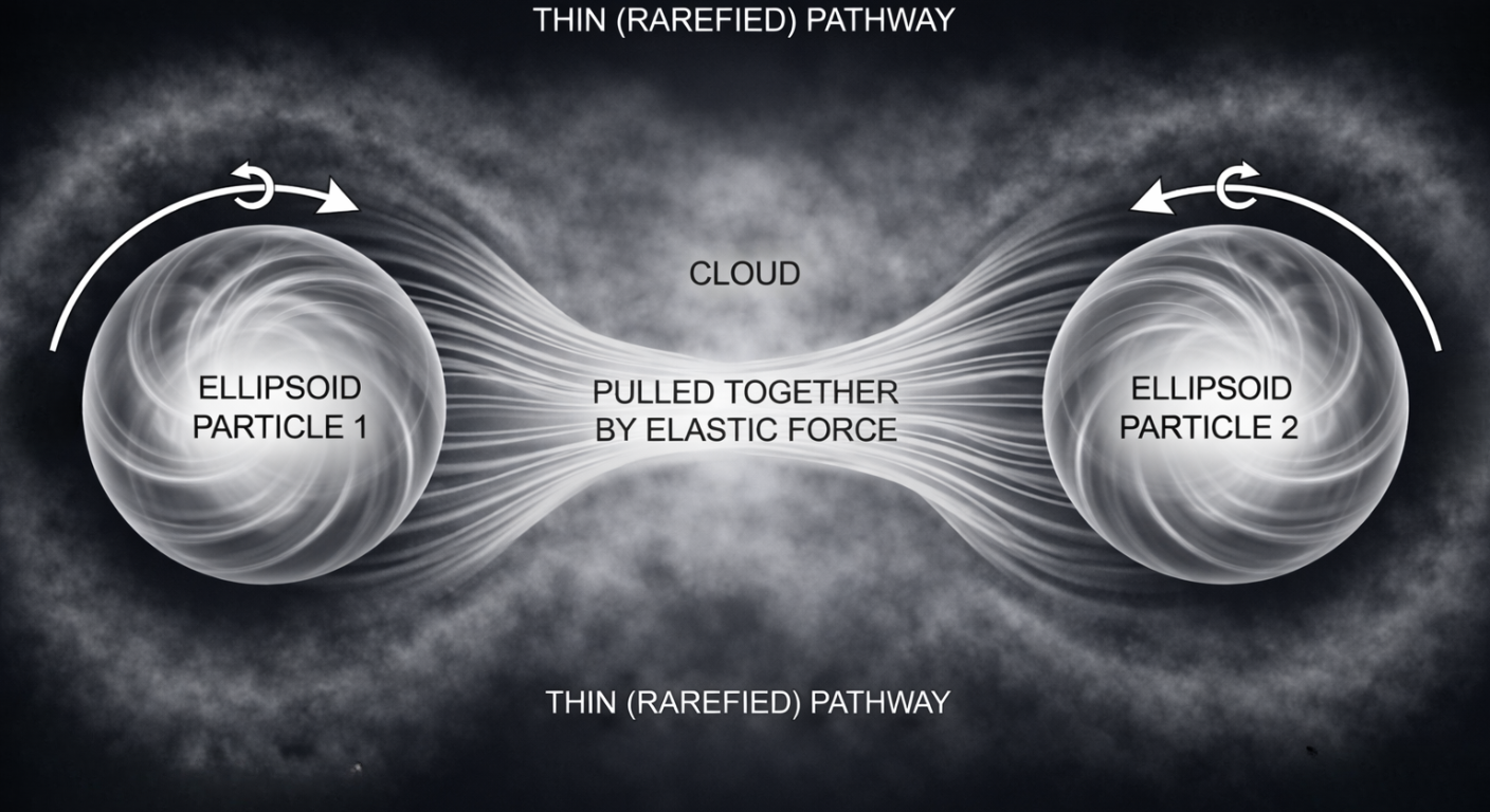 Graphic Design by sajjad 26 for this project | Design #37048780