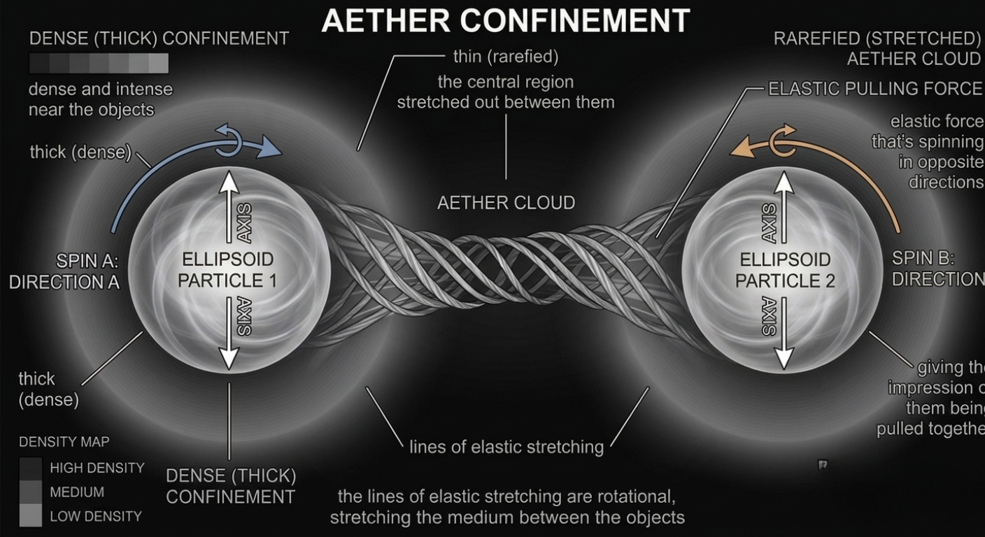 Graphic Design by sajjad 26 for this project | Design #37049704