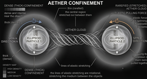 Diseño Gráfico por sajjad 26 para este proyecto | Diseño #37049704