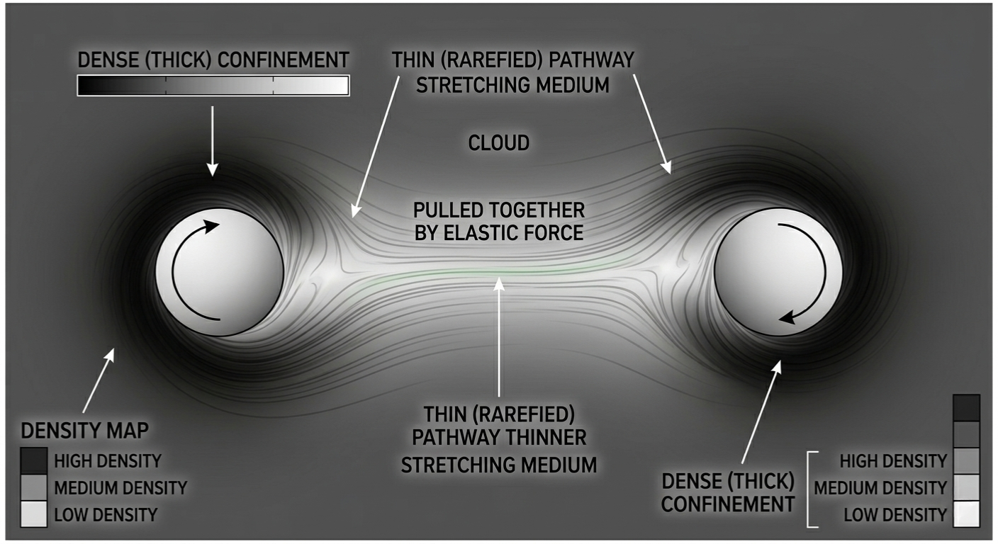 Design Graphique par sajjad 26 pour ce projet | Design #37049708