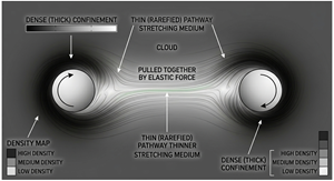 Graphic Design by sajjad 26 for this project | Design: #37049708