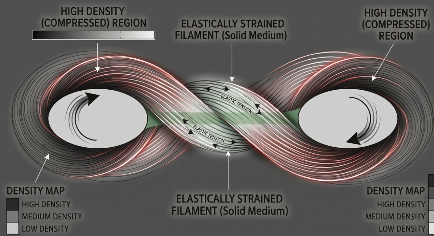 Graphic Design by sajjad 26 for this project | Design #37050829