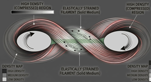 Graphic Design by sajjad 26 for this project | Design: #37050829