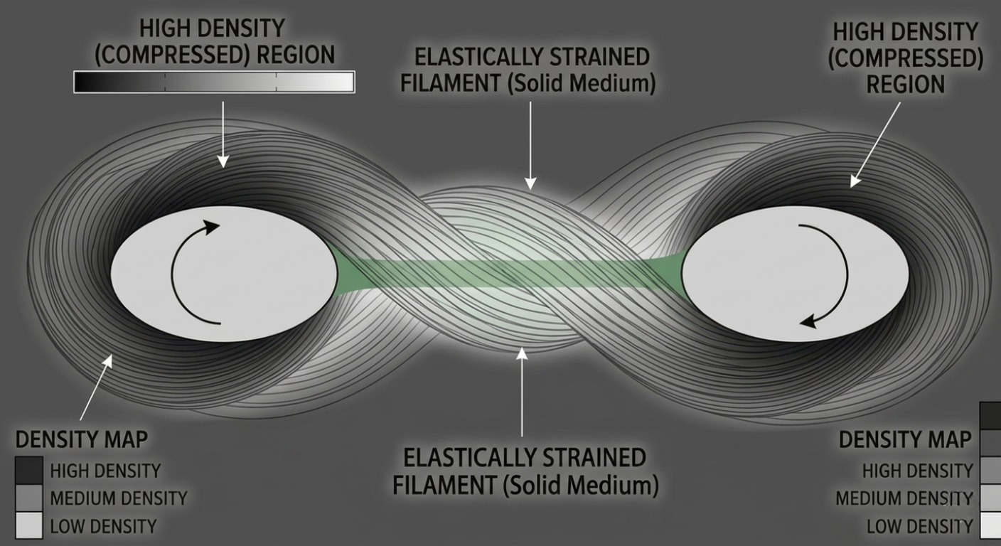 Graphic Design by sajjad 26 for this project | Design #37050831