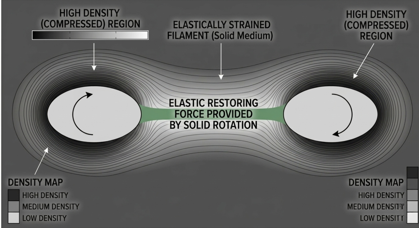 Design Graphique par sajjad 26 pour ce projet | Design #37050832