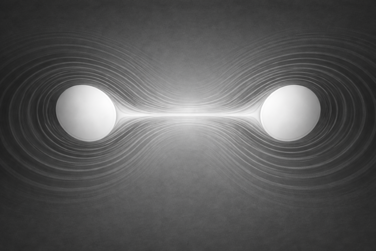 Design Graphique par sajjad 26 pour ce projet | Design #37096264