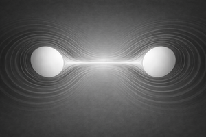 Graphic Design by sajjad 26 for this project | Design: #37096264