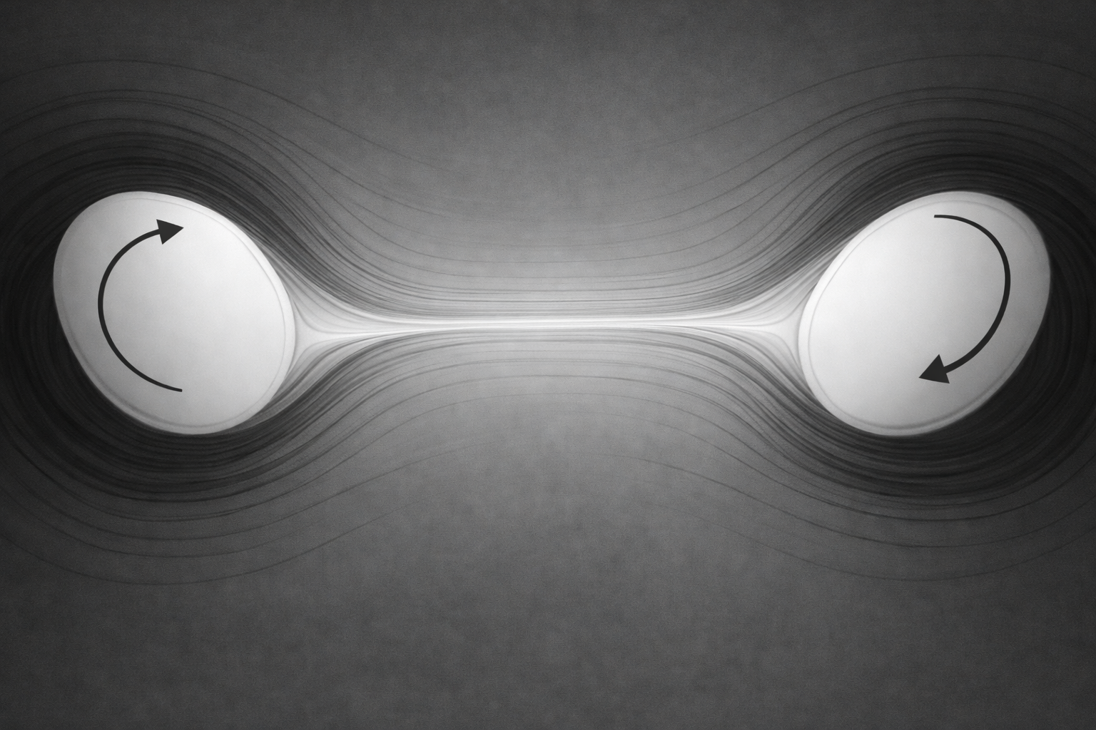 Graphic Design by sajjad 26 for this project | Design #37096268