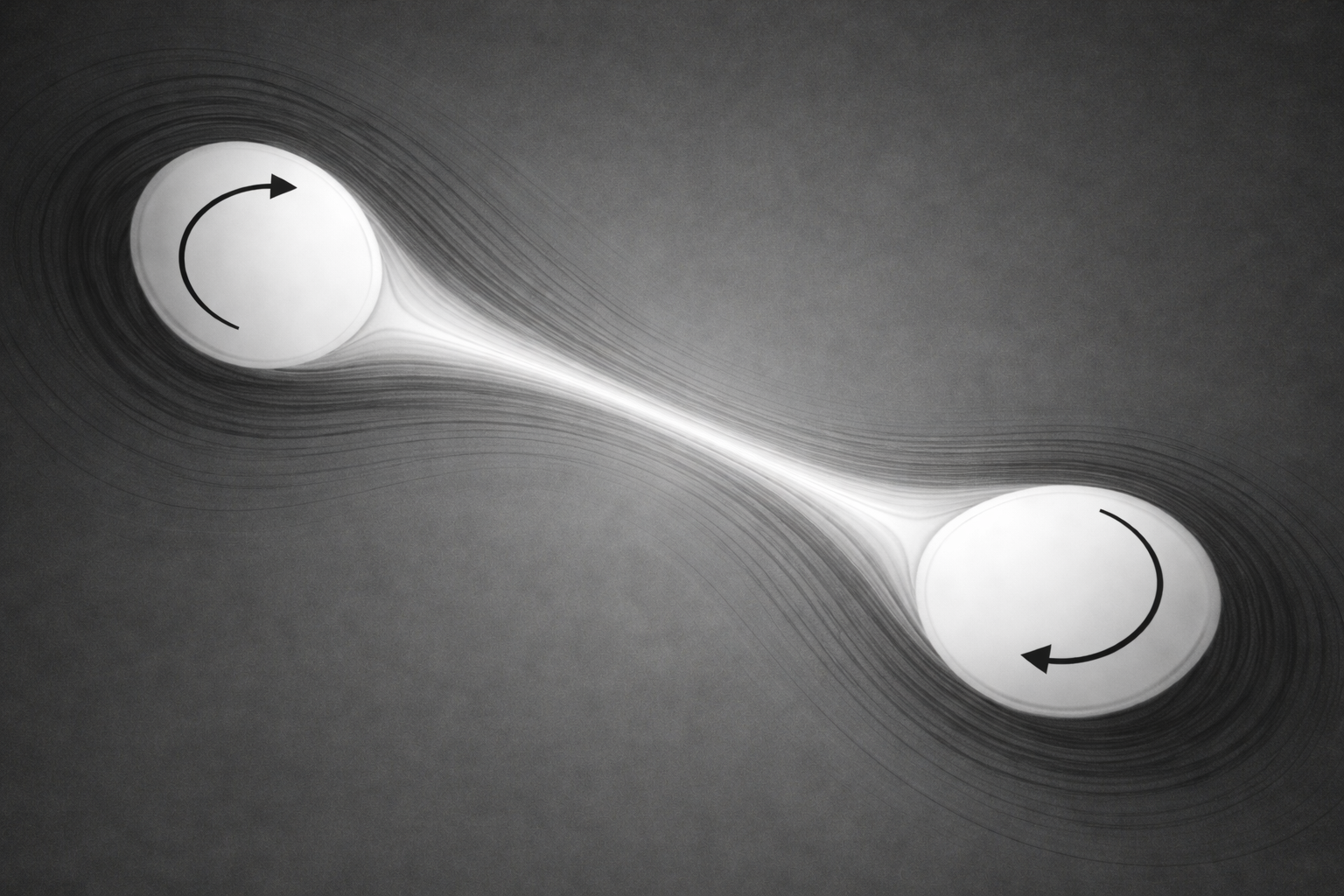 Design Graphique par sajjad 26 pour ce projet | Design #37097175