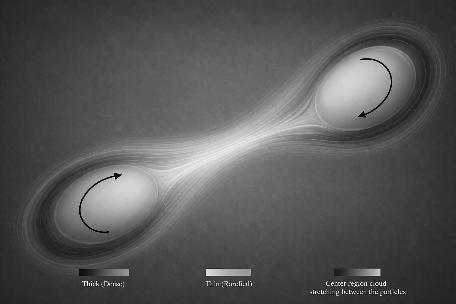 Graphic Design by sajjad 26 for this project | Design #37097220