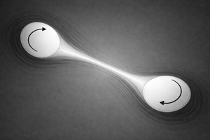 Graphic Design by sajjad 26 for this project | Design: #37097356