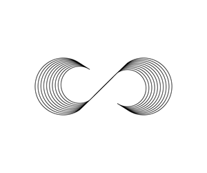 Graphic Design by NexusDezign for this project | Design: #37100699