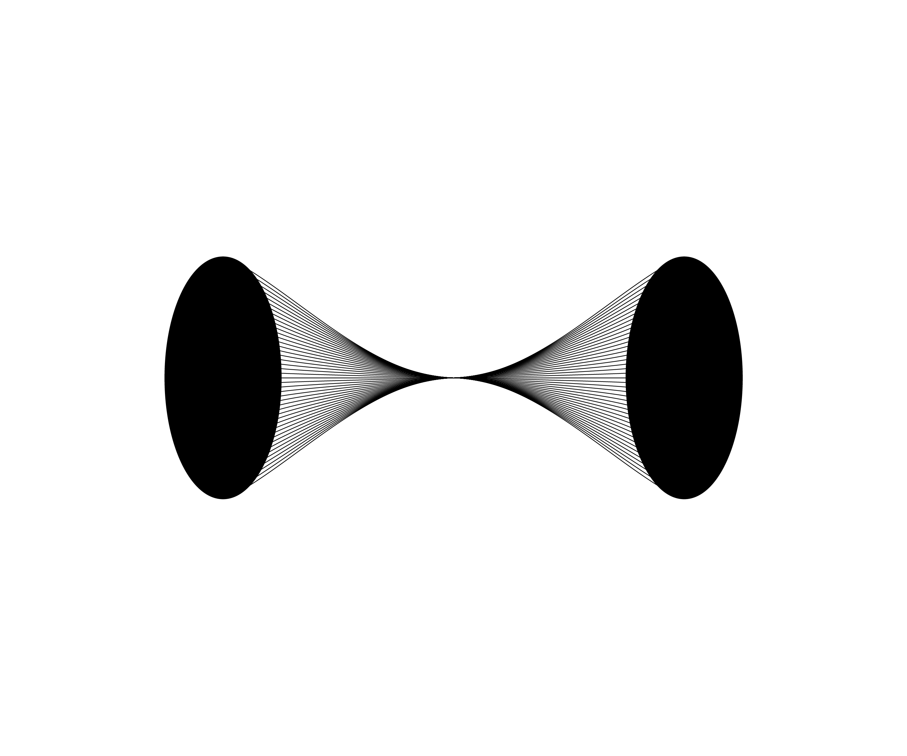 Graphic Design by NexusDezign for this project | Design #37102591