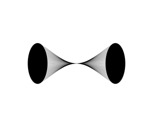 Graphic Design by NexusDezign for this project | Design: #37102591