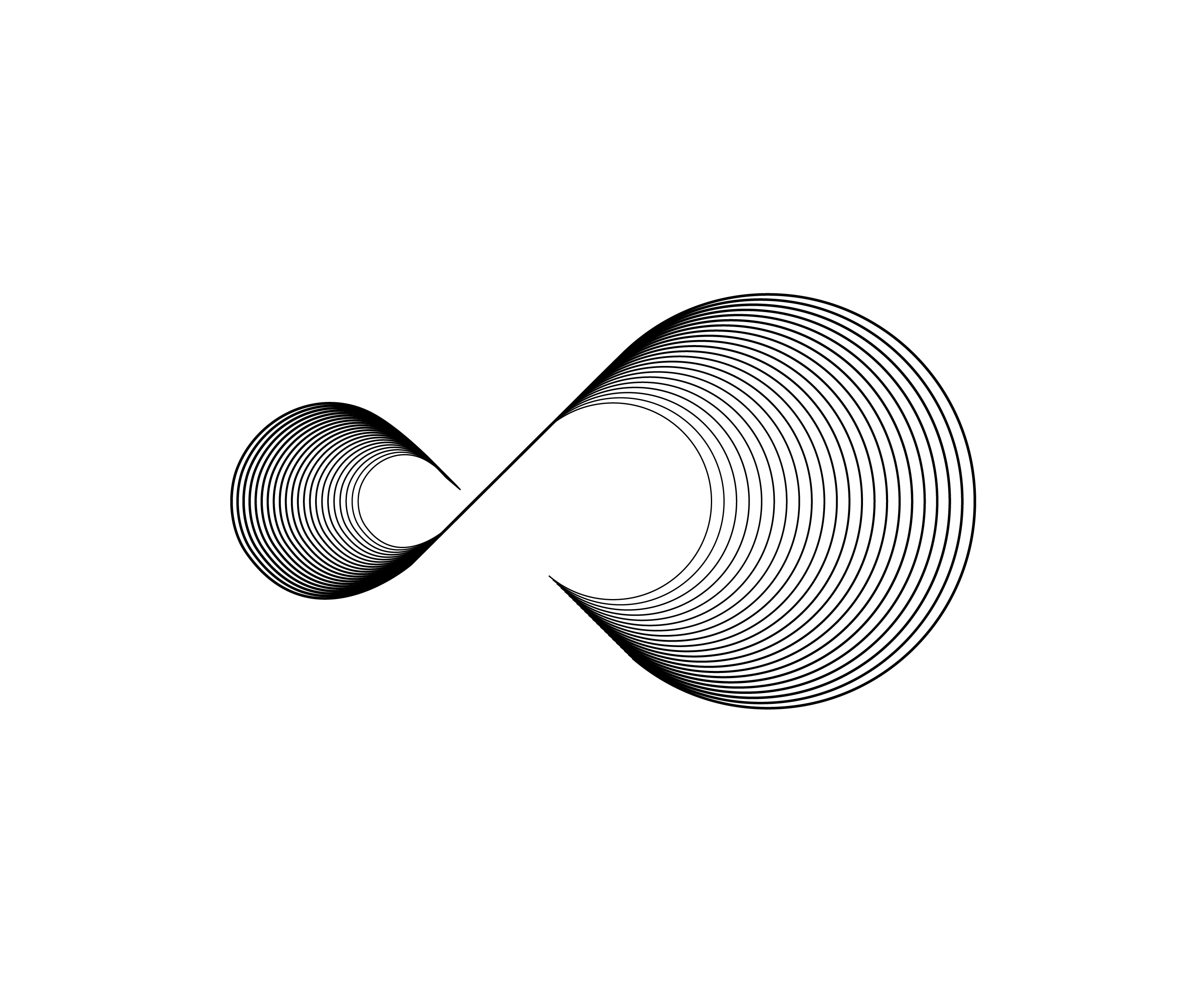 Graphic Design by NexusDezign for this project | Design #37114479