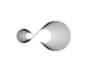 Graphic Design by NexusDezign for this project | Design: #37114479