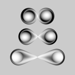 Diseño Gráfico por bangkat para este proyecto | Diseño #37097634