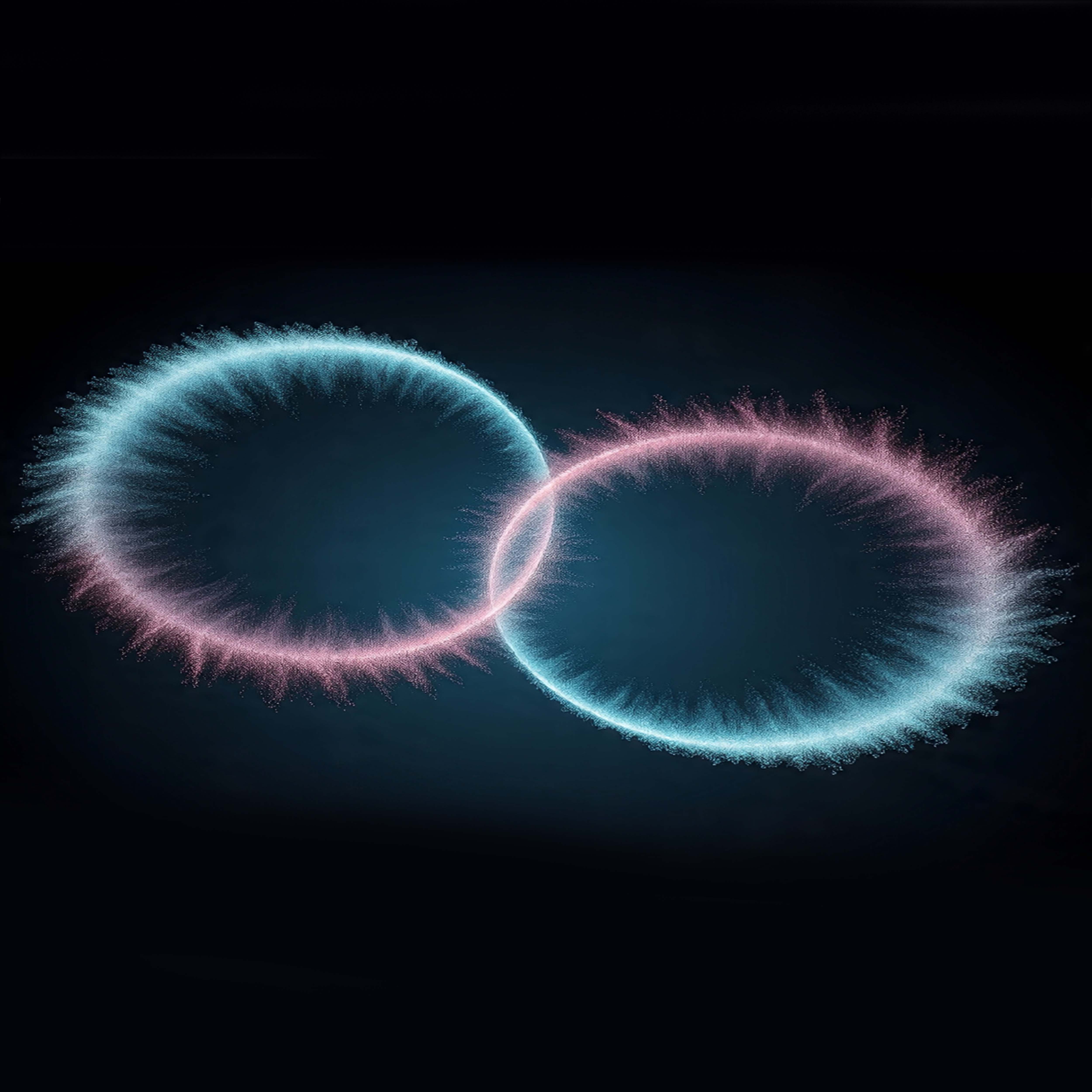 Graphic Design by All art for this project | Design #37082790