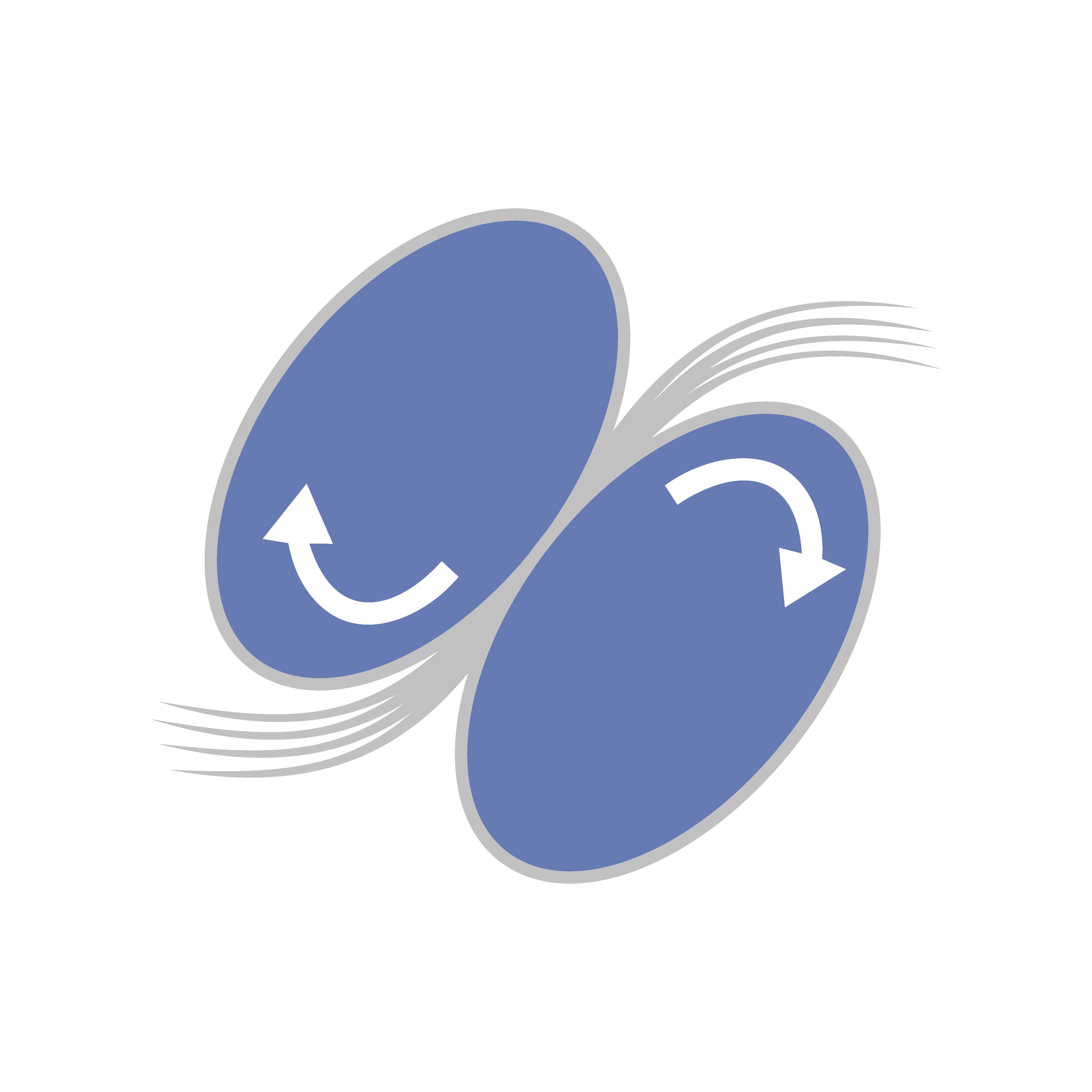 Graphic Design by All art for this project | Design #37099017