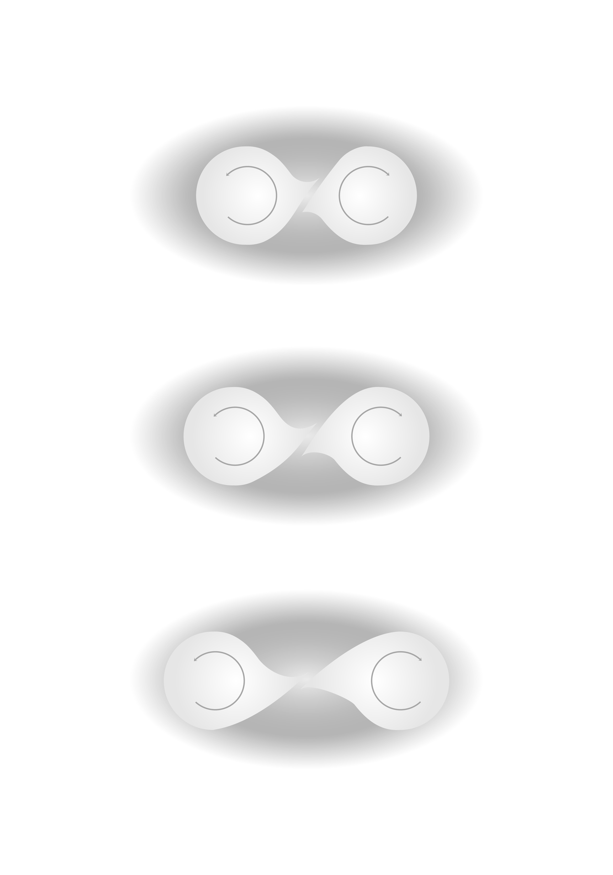 Graphic Design by Kira Graphics for this project | Design #37047262