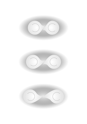 Diseño Gráfico por Kira Graphics para este proyecto | Diseño #37047262