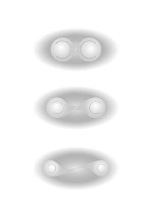 Graphic Design by Kira Graphics for this project | Design: #37048842