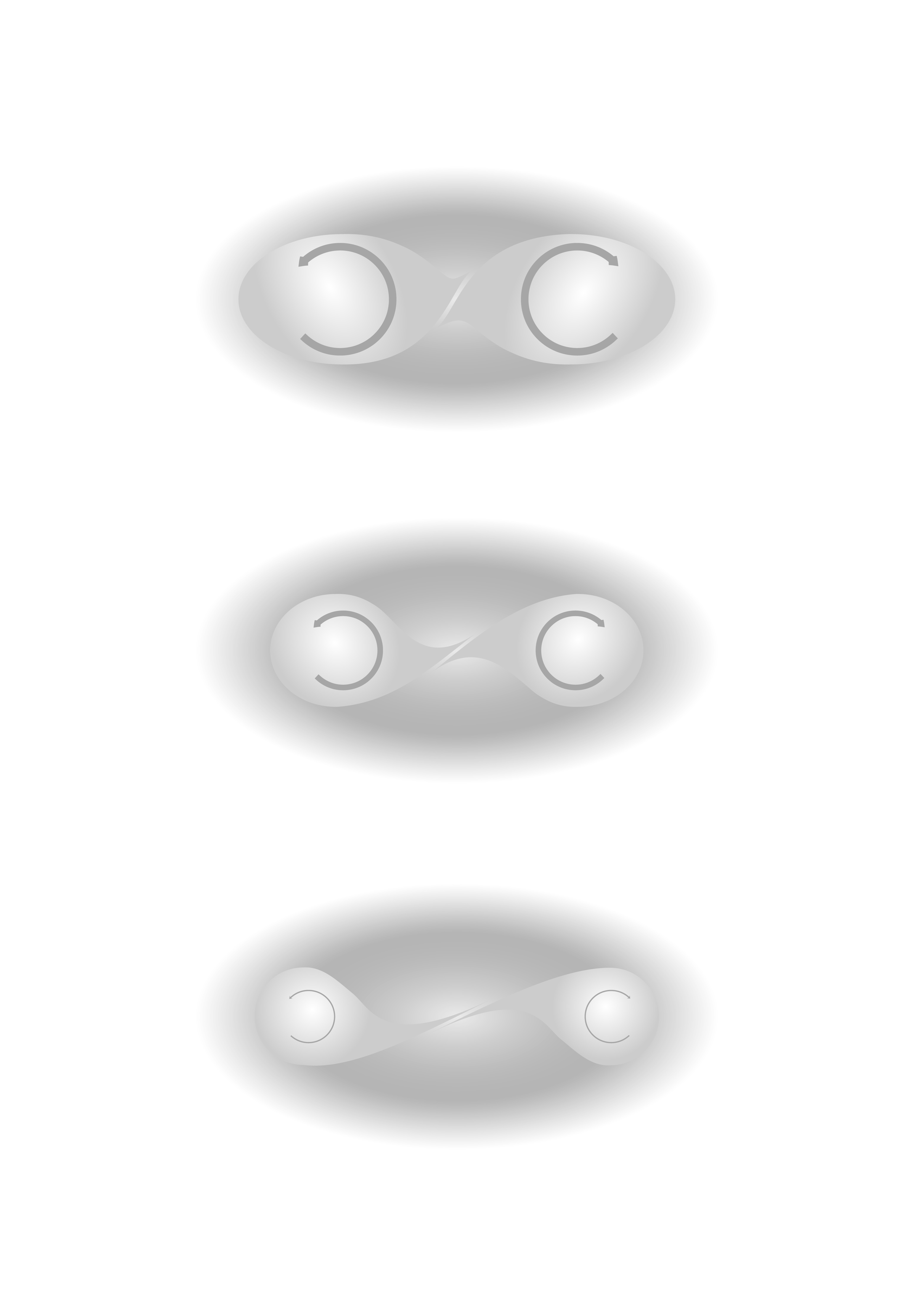 Graphic Design by Kira Graphics for this project | Design #37051040