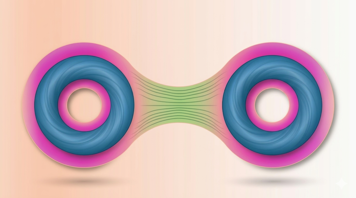 Graphic Design by designs by Dylan for this project | Design #37099085