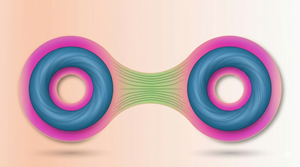 Graphic Design by designs by Dylan for this project | Design: #37099085