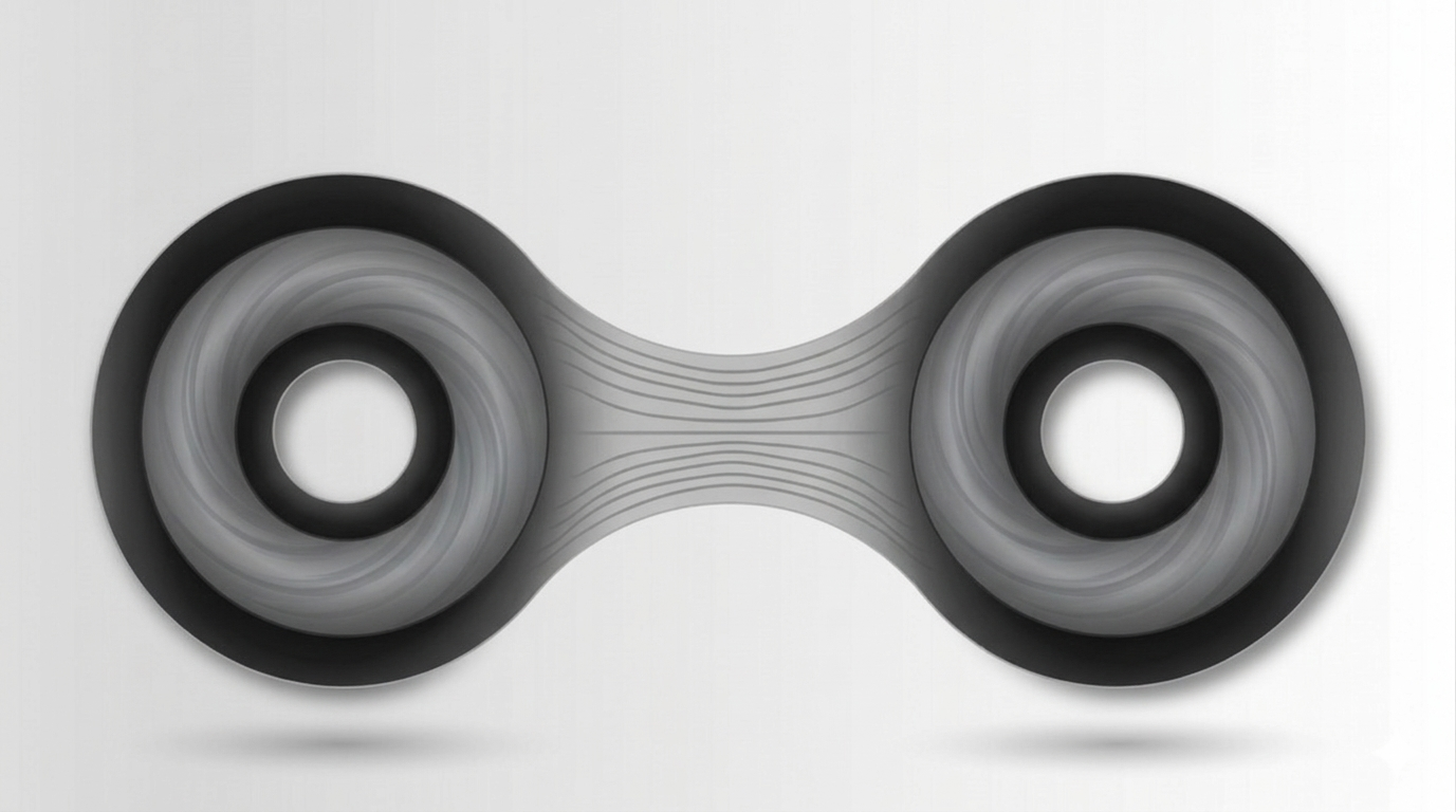 Graphic Design by designs by Dylan for this project | Design #37099092