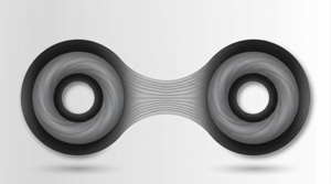 Graphic Design by designs by Dylan for this project | Design: #37099092