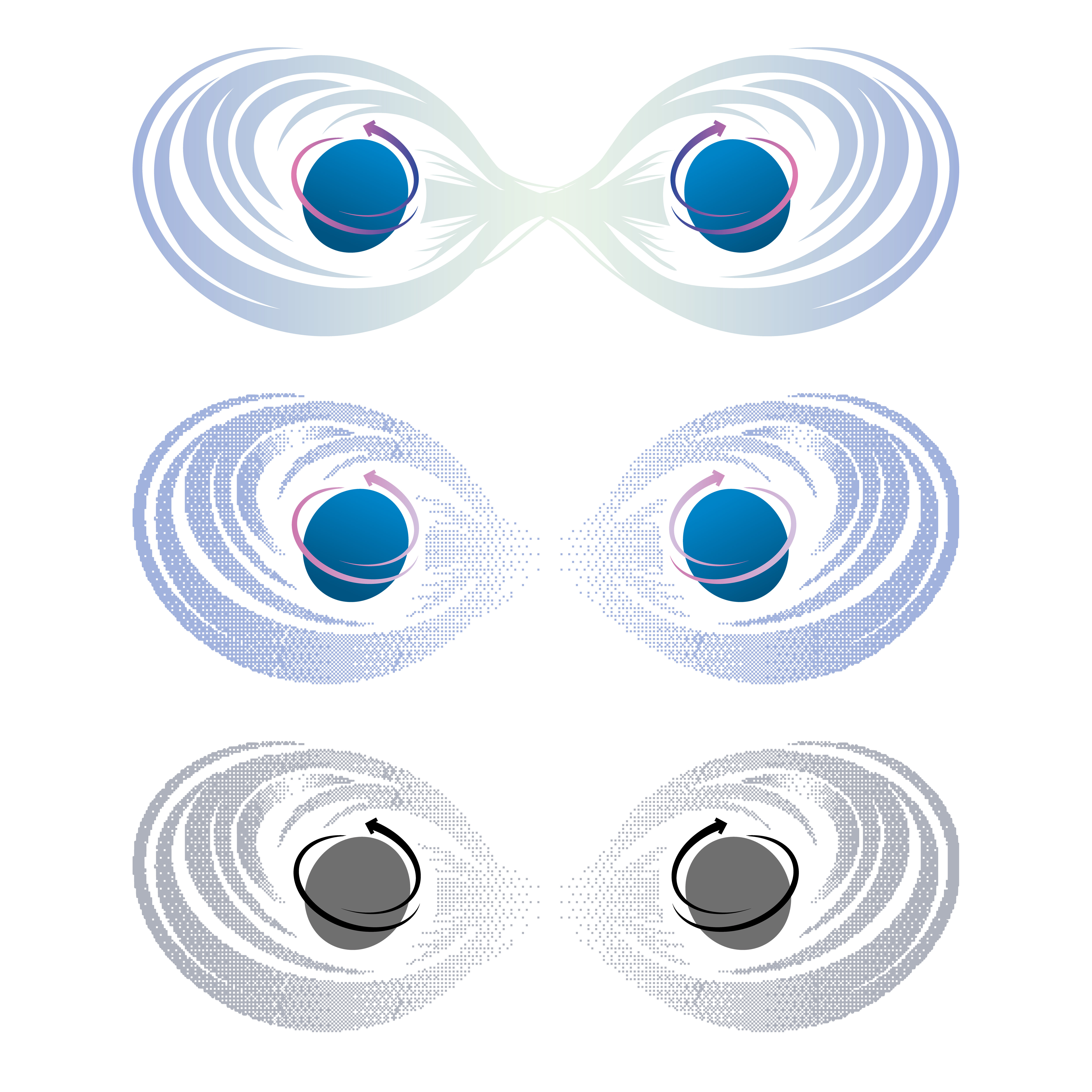 Graphic Design by iohanna for this project | Design #37030338