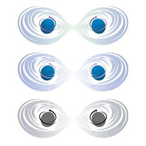 Graphic Design by iohanna for this project | Design: #37030338