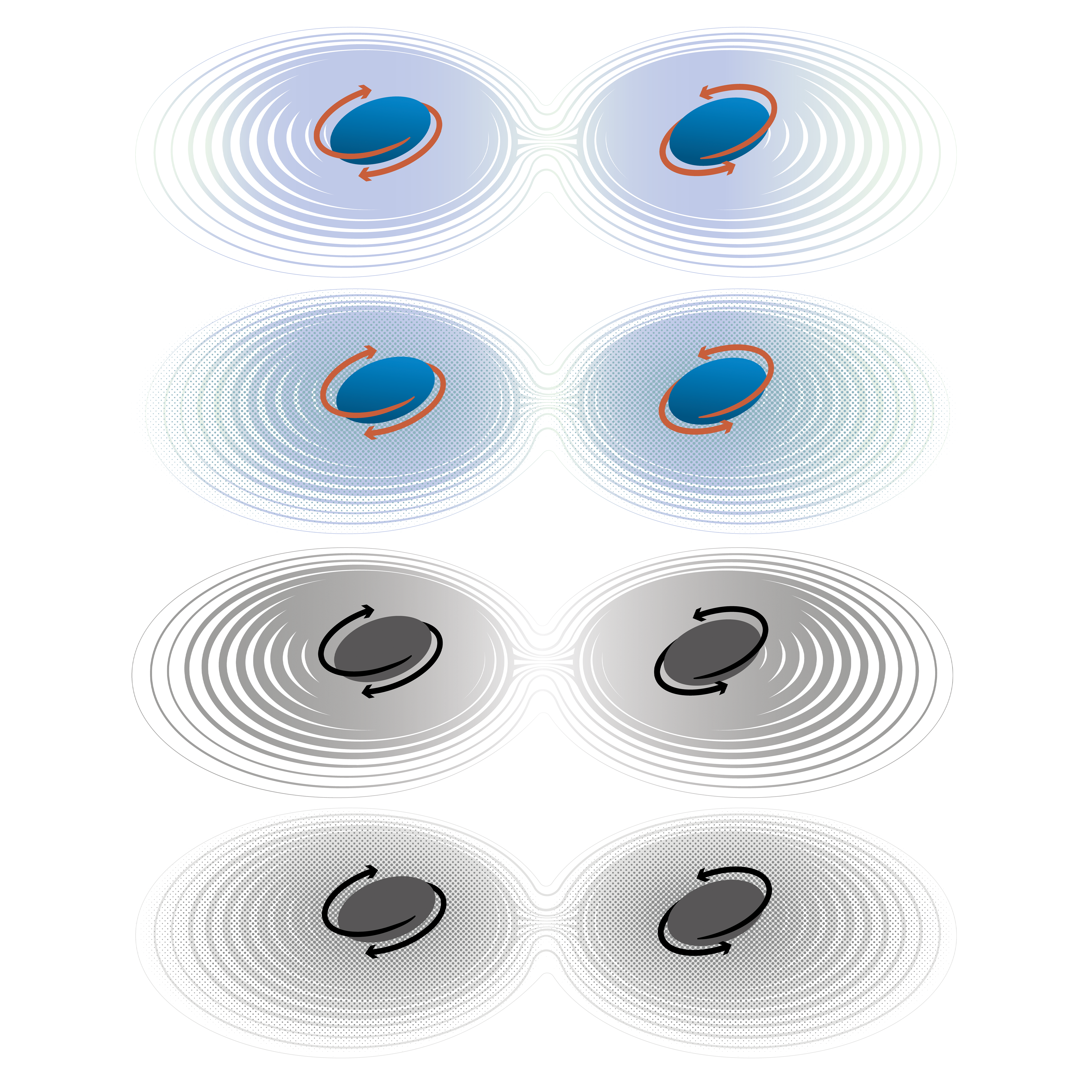 Graphic Design by iohanna for this project | Design #37052680