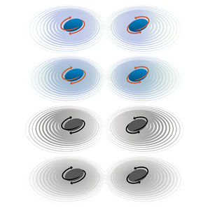 Graphic Design by iohanna for this project | Design: #37052680