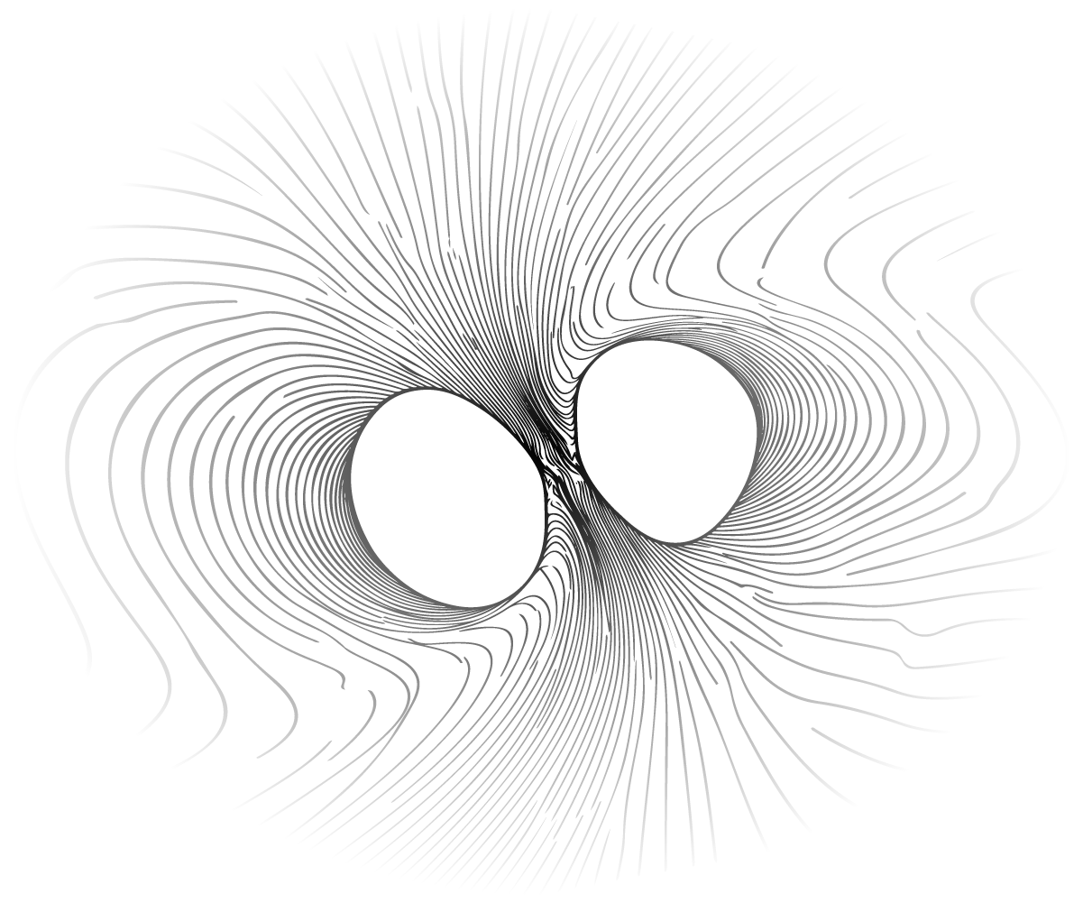 Design Graphique par Nurica pour ce projet | Design #37079929