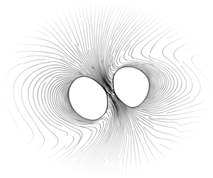 Graphic Design by Nurica for this project | Design: #37079929