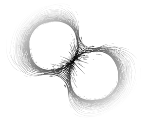 Graphic Design by Nurica for this project | Design: #37080282