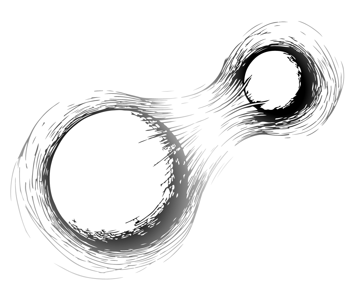 Design Graphique par Nurica pour ce projet | Design #37080283