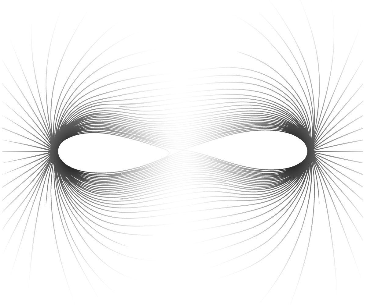 Graphic Design by Nurica for this project | Design #37081906