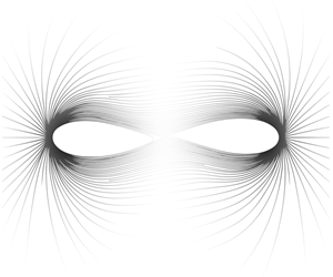 Graphic Design by Nurica for this project | Design: #37081906