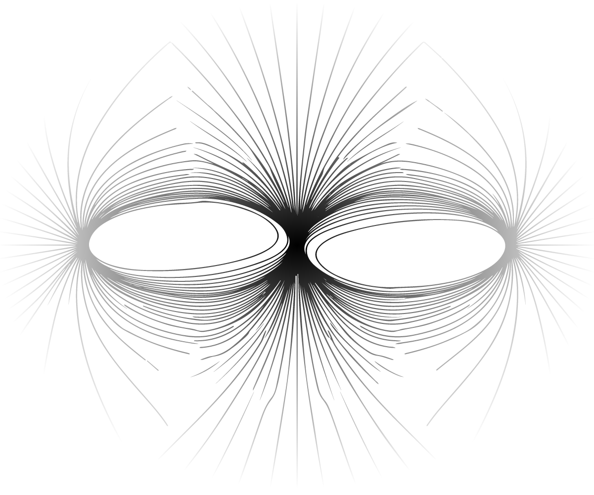 Graphic Design by Nurica for this project | Design #37081913